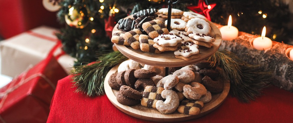 kerst-tafel-dekken - kopie